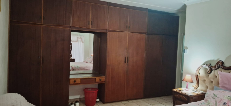 3 Bedroom Property for Sale in La Hoff North West